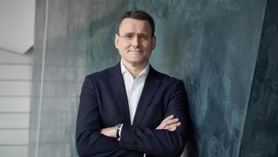 Alexander Vlaskamp rămâne șeful MAN până în 2029