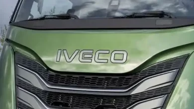 IVECO Group vizează o creștere a veniturilor cu 20% până în 2028