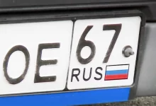 Transportul rutier din Rusia își revine după sancțiunile impuse de UE