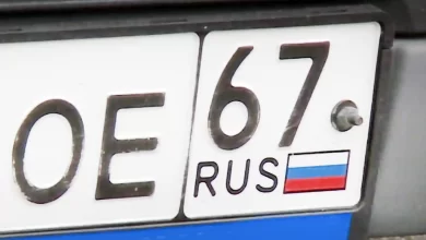 Transportul rutier din Rusia își revine după sancțiunile impuse de UE