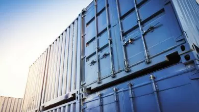 Lidl își extinde activitatea în transportul terestru de mărfuri