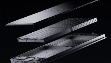 CATL și Yutong au lansat o nouă baterie pentru autovehicule comerciale