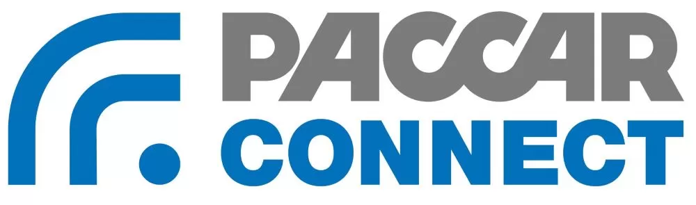 DAF introduce platforma de administrare a flotei PACCAR Connect 3 DAF introduce platforma de administrare a flotei PACCAR Connect