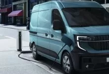 CMA CGM intră în acționariatul Flexis SAS, alături de grupurile Renault și Volvo