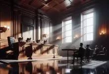 Franța: Achitare obținută pentru neîntoarcerea acasă a șoferilor