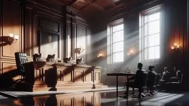 Franța: Achitare obținută pentru neîntoarcerea acasă a șoferilor