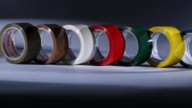 Raben se va ocupa de distribuția produselor SENTO în Europa