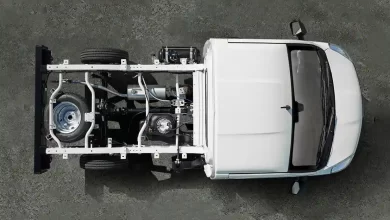 Piaggio investește 112 mil. de euro în fabrica din Pontedera