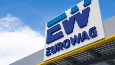 Eurowag a renunțat să cumpere o participație suplimentară de 18,01% în JITpay