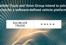 Daimler Truck și Volvo Group vor să colaboreze și pentru platforma software a vehiculelor