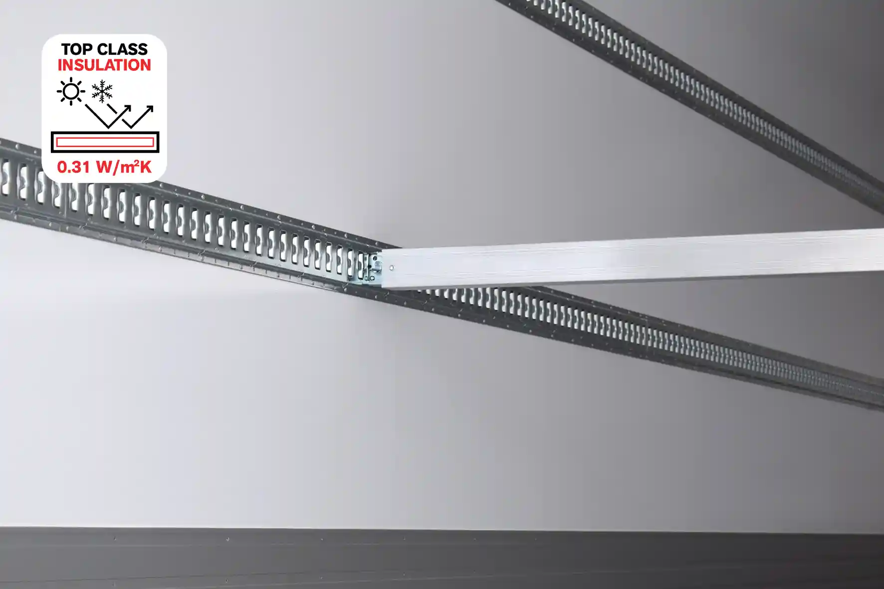 Kässbohrer a lansat o nouă serie de semiremorci frigorifice