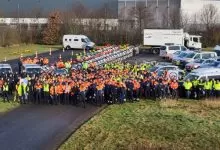 Controale Truck & Bus în săptămâna 13-19 mai 2024 6 Controale Truck & Bus în săptămâna 13-19 mai 2024