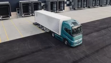 Top 6 provocări pentru industria de transport rutier de marfă 1 Top 6 provocări pentru industria de transport rutier