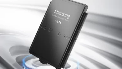 CATL a lansat Shenxing PLUS, prima baterie LFP care atinge autonomia de 1.000 km