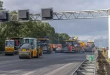 Olanda: Multe restricții de trafic în jurul orașului Utrecht în 2024
