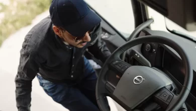 Germania: Examen pentru atestatul CPI în mai multe limbi străine