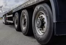 Goodyear lansează o ofertă tires-as-a-service