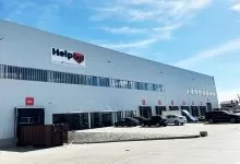 HelpShip își extinde operațiunile în CTPark Oradea