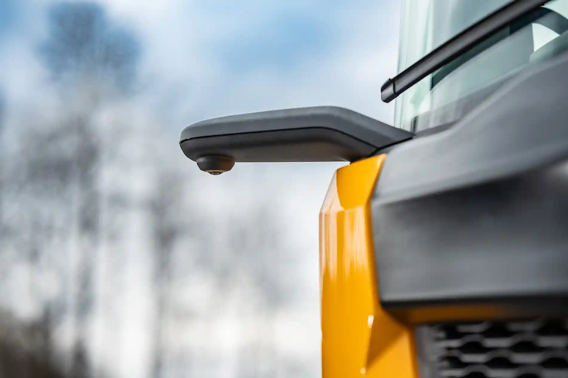 Noua Tatra Phoenix detalii 1