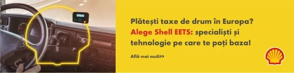 Cluj Napoca operează cea mai mare flotă de autobuze electrice Solaris din Europa 2 infotrucker