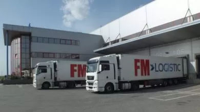 FM România a finalizat procesul de divizare parțială 4 FM România a finalizat procesul de divizare parțială