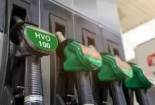 Franța: HVO poate fi vândut și la stațiile de alimentare
