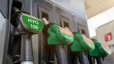 Franța: HVO poate fi vândut și la stațiile de alimentare