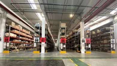 Cummins prelungește contractul pentru 17.000 mp la CTPark Craiova 4 Cummins prelungește contractul pentru 17.000 mp la CTPark Craiova