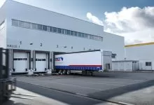 Clarificări UE despre detașarea șoferilor în schimbul de remorci