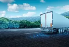 Thermo King introduce Trailer Assist Premium