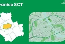 Polonia: Zonă cu emisii reduse în Varșovia