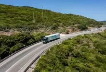 Spania vrea să reducă limita de alcoolemie permisă pentru șoferii profesioniști