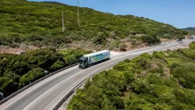 Spania vrea să reducă limita de alcoolemie permisă pentru șoferii profesioniști