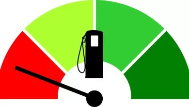 Studiu: Carburanții sintetici pot fi utilizați fără probleme
