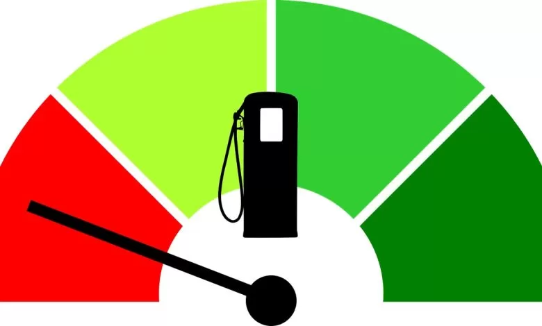 Studiu: Carburanții sintetici pot fi utilizați fără probleme