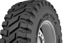 Goodyear vinde divizia de anvelope Off-The-Road către Yokohama