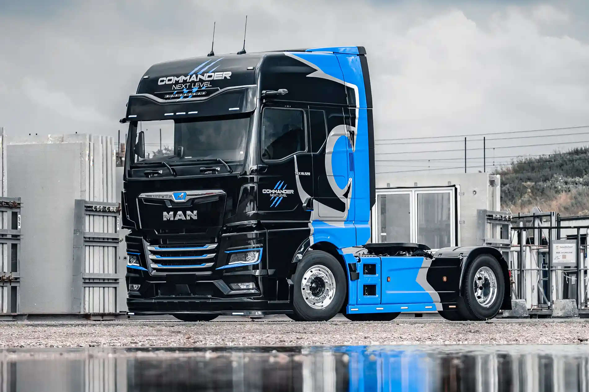 mantgxcommandernextlevel header