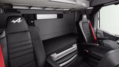 Producătorul de scaune auto RECARO a intrat în insolvență