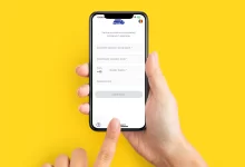 RO e-Transport: Ghidul de utilizare pentru aplicația mobilă