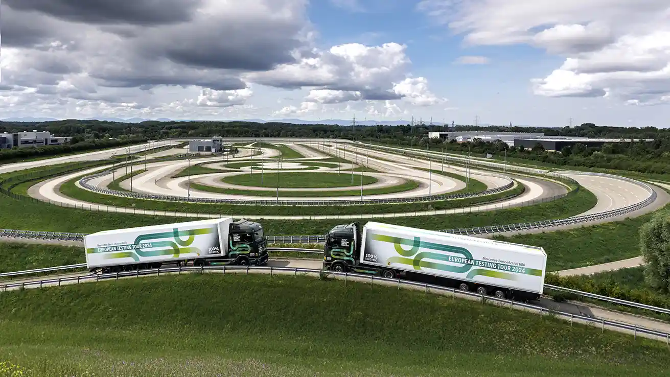 eactros 600 testat europa1