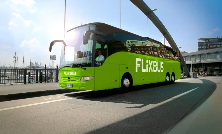 Flixbus și Europe’s Famous Hostels încurajează călătoriile durabile în Europa 1 Flixbus și Europe’s Famous Hostels încurajează călătoriile durabile în Europa