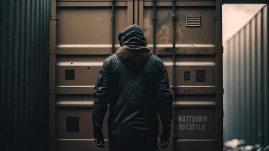 Furturile de marfă au atins cote alarmante în Europa