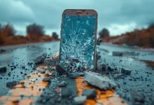 Distragerea atenției la volan și consecințele sale