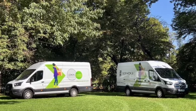 FM Logistic aniversează 20 de ani de activitate în România