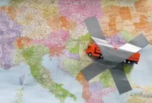 Frederik Vanden Bogaerde despre Pachetul de Mobilitate"