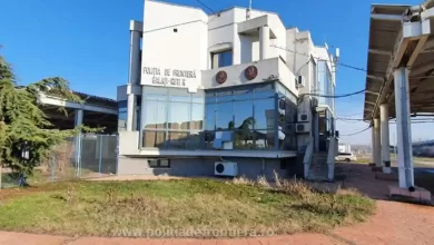 Control coordonat la punctul de frontieră Galați-Giurgiulești