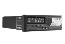 Ce sancțiuni riscați pentru tahograful inteligent G2V2? 6 Ce sancțiuni riscați pentru tahograful inteligent G2V2?