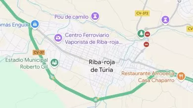 Șofer român de camion, victimă a inundațiilor din Spania