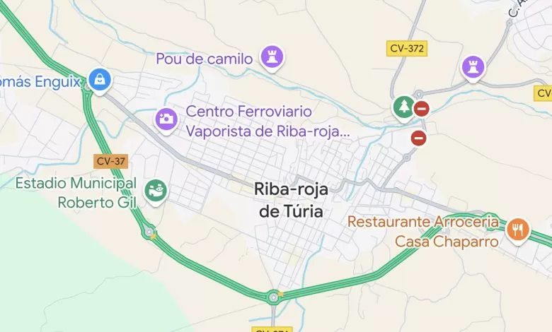Șofer român de camion, victimă a inundațiilor din Spania