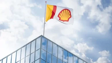 Shell câștigă apelul în procesul cu mai multe organizații de mediu